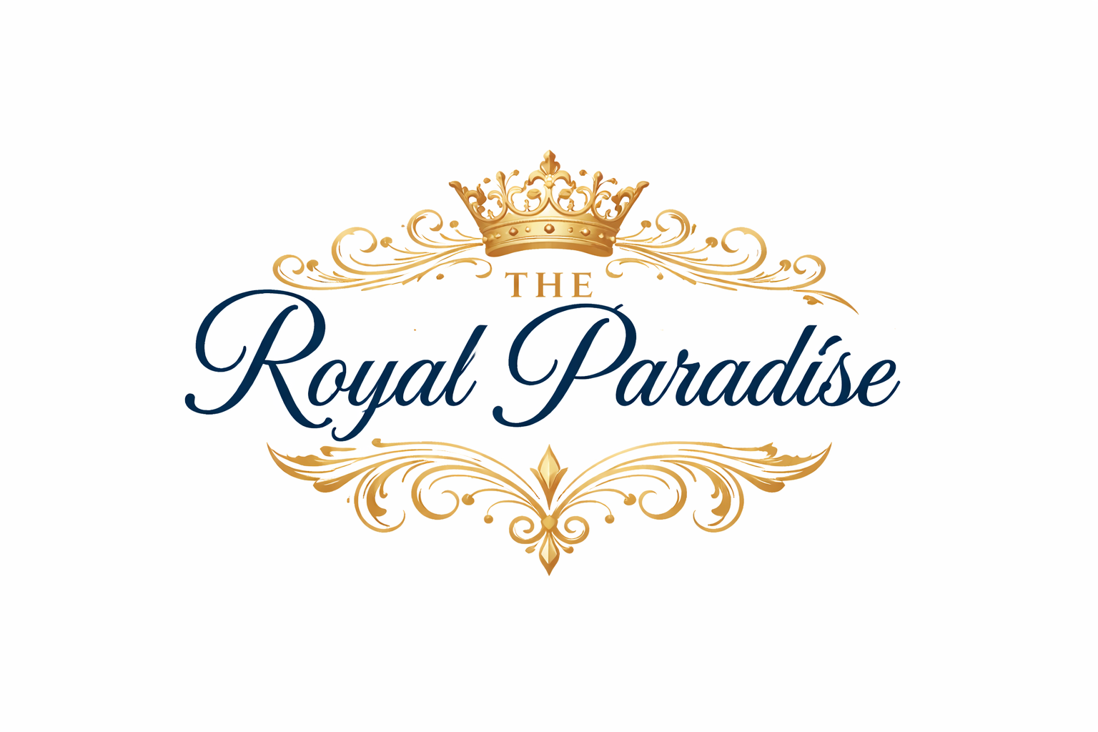 Royal Celebration Group